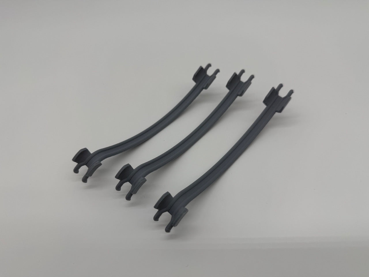 Fast Descent with the GraviTrax Articulated Bridge - Premium Quality